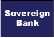 Soverign Bank